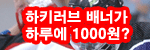 하키러브